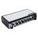 Cabezal amplificador bajo Valeton Bass Amp TAR-20B
