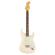 Guitarra eléctrica Fender Limited American Professional Classic Stratocaster RW OLP
