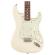 Guitarra eléctrica Fender Limited American Professional Classic Stratocaster RW OLP