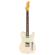 Guitarra eléctrica Fender Limited American Professional Classic Telecaster RW OLP