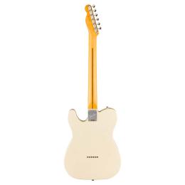 Guitarra eléctrica Fender Limited American Professional Classic Telecaster RW OLP