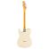 Guitarra eléctrica Fender Limited American Professional Classic Telecaster RW OLP