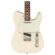 Guitarra eléctrica Fender Limited American Professional Classic Telecaster RW OLP