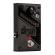 Pedal de efectos para guitarra Digitech Black Drop Limited Edition