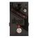 Pedal de efectos para guitarra Digitech Black Drop Limited Edition