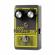 Pedal de efectos Digitech DOD Overdrive Preamp 250-X