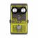 Pedal de efectos Digitech DOD Overdrive Preamp 250-X