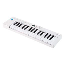 Teclado controlador Arturia Keystep Mk2