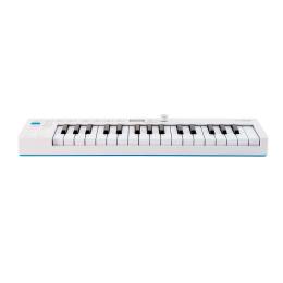 Teclado controlador Arturia Keystep Mk2