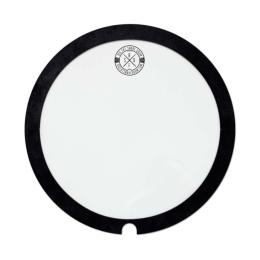 Accesorio para batería Big Fat Snare Drum BFSD The Original 14