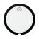 Accesorio para batería Big Fat Snare Drum BFSD The Original 14