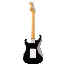 Guitarra eléctrica Fender Limited 50th Anniversary Dave Murray Stratocaster RW BLK
