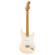 Guitarra eléctrica Fender Limited Player II Stratocaster RM Olympic White