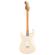 Guitarra eléctrica Fender Limited Player II Stratocaster RM Olympic White