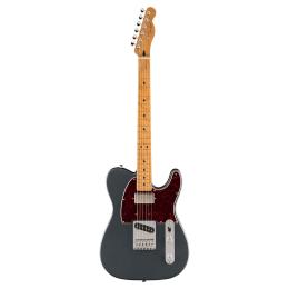 Guitarra eléctrica Fender Limited Player II Telecaster RM CFM