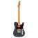 Guitarra eléctrica Fender Limited Player II Telecaster RM CFM