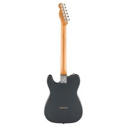 Guitarra eléctrica Fender Limited Player II Telecaster RM CFM