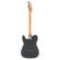 Guitarra eléctrica Fender Limited Player II Telecaster RM CFM