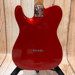 Guitarra eléctrica Suhr Classic T Vintage CAR Limited Edition
