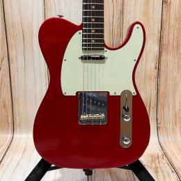 Guitarra eléctrica Suhr Classic T Vintage CAR Limited Edition