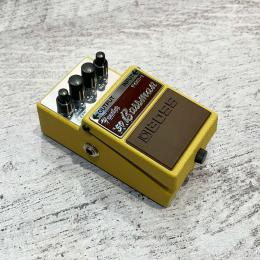 Pedal usado Boss FBM-1 Fender '59 Bassman para guitarra