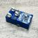 Pedal para guitarra usado Wampler Pedals Paisley Drive