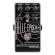 Pedal de eco de cinta Catalinbread Belle Epoch + para guitarra