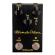Pedal de guitarra Fulltone Ultimate Octave