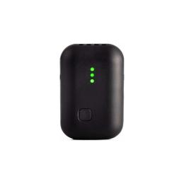 Micrófono inalámbrico Bluetooth Zoom Instamic Pro Plus C Stereo