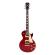 Comprar guitarra eléctrica tipo Les Paul Sire Larry Carlton L7 New Gen Candy Apple Red