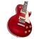 Comprar guitarra eléctrica tipo Les Paul Sire Larry Carlton L7 New Gen Candy Apple Red