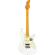 Guitarra eléctrica Sire Larry Carlton S7 HSS New Gen MN White