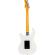 Guitarra eléctrica Sire Larry Carlton S7 HSS New Gen MN White
