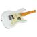 Guitarra eléctrica Sire Larry Carlton S7 HSS New Gen MN White