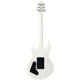 Guitarra eléctrica Sire Larry Carlton Q3 Antique White