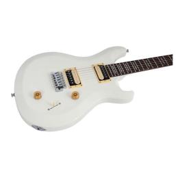 Guitarra eléctrica Sire Larry Carlton Q3 Antique White