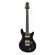 Guitarra eléctrica Sire Larry Carlton Q3 Black