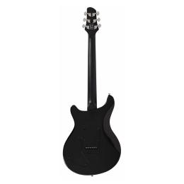 Guitarra eléctrica Sire Larry Carlton Q3 Black