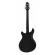 Guitarra eléctrica Sire Larry Carlton Q3 Black