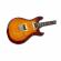 Guitarra eléctrica Sire Larry Carlton Q3 Tobacco Sunburst