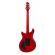 Guitarra eléctrica Sire Larry Carlton Q3 Vintage Cherry