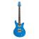 Guitarra eléctrica Sire Larry Carlton Q3 Midnight Blue