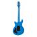 Guitarra eléctrica Sire Larry Carlton Q3 Midnight Blue