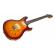 Guitarra eléctrica Sire Larry Carlton Q7 Tobacco Sunburst