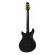 Guitarra eléctrica Sire Larry Carlton Q7 Black