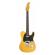 Guitarra eléctrica tipo Tele Sire Larry Carlton T3 New Gen Butterscotch