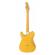 Guitarra eléctrica tipo Tele Sire Larry Carlton T3 New Gen Butterscotch