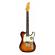 Guitarra eléctrica tipo Tele Sire Larry Carlton T3 New Gen 3 Tone Sunburst