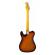 Guitarra eléctrica tipo Tele Sire Larry Carlton T3 New Gen 3 Tone Sunburst