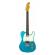 Guitarra eléctrica tipo Tele Sire Larry Carlton T3 New Gen Tide Pool